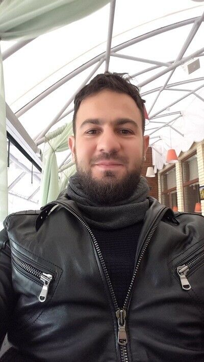 ���� 13544359 ������� Ymyt, 40 ���, ���� ���������� � ��������