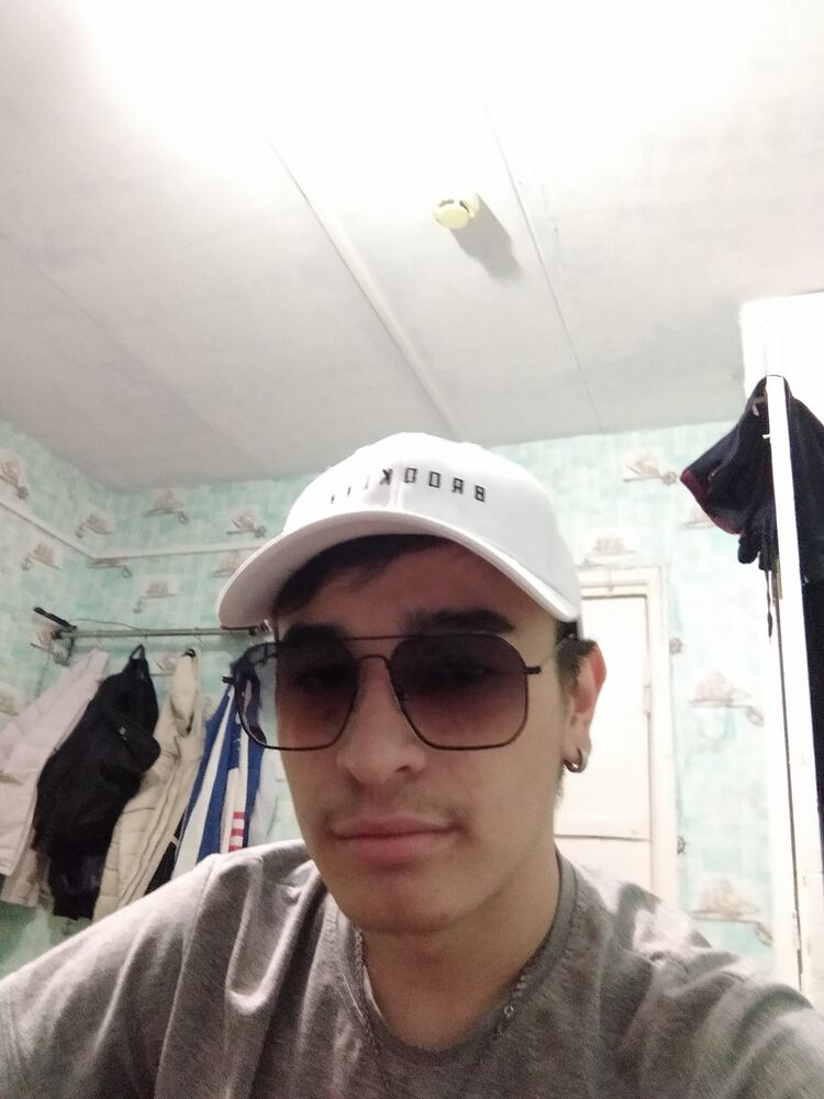 ���� 25983939 ����� �����, 21 ���, ���� ���������� � �����