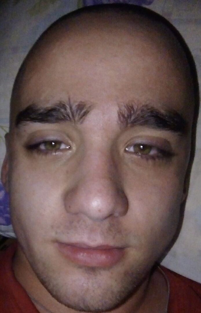  ,   , 23 ,   ,   , 