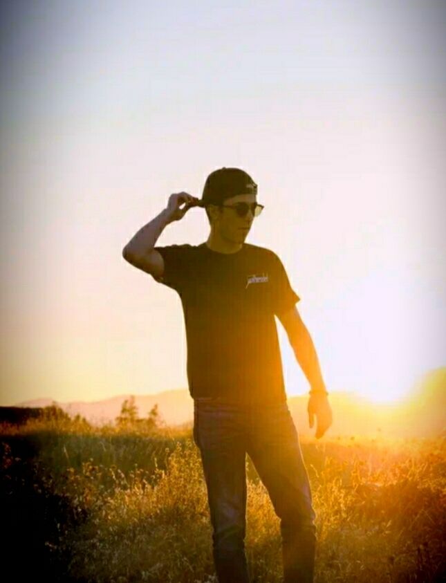 ���� 33171069 ������� ������, 35 ���, ���� ���������� � ������ ���������