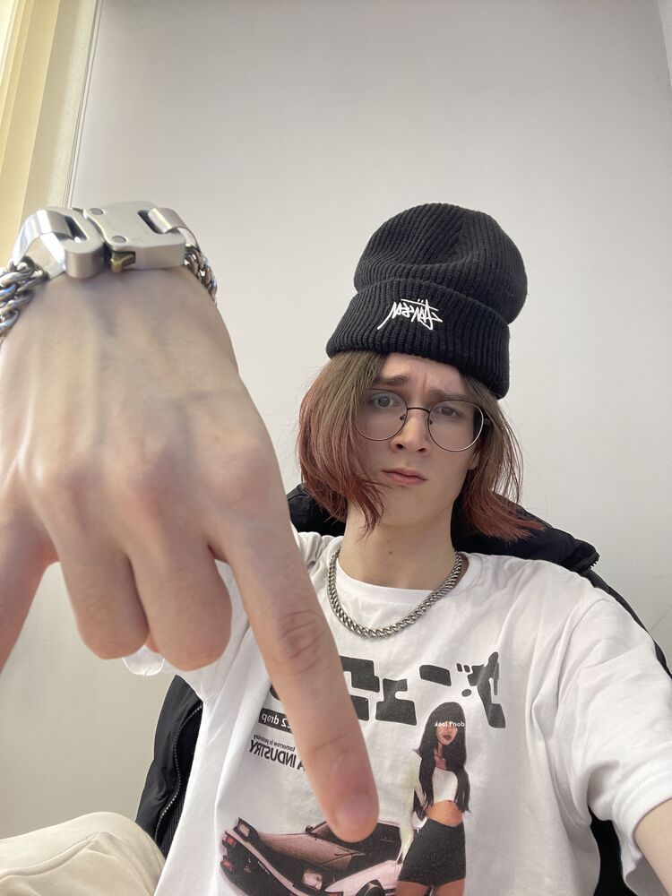 ���� 41657559 ����� �����, 20 ���, ���� ���������� � ������������