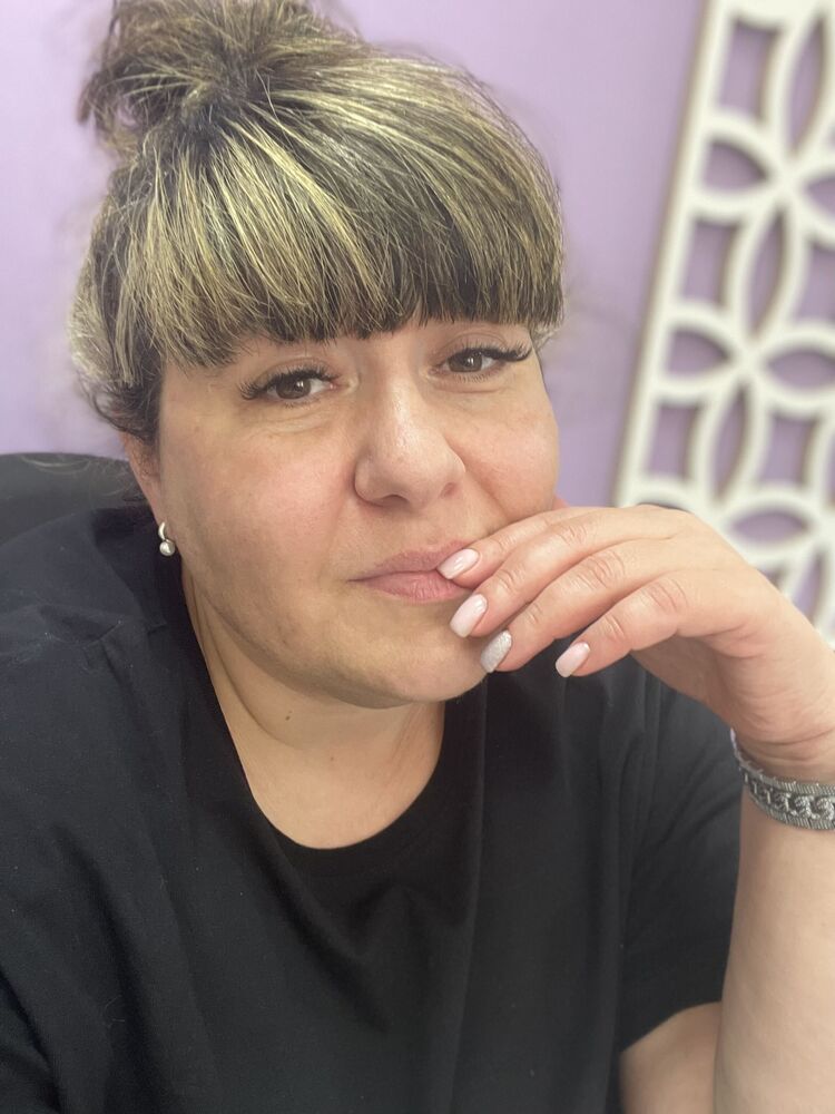 ���� 27823459 ������� ��, 45 ���, ���� ���������� � �������-��-����