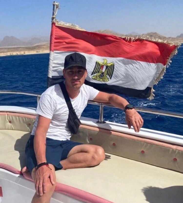  49860799  , 34 ,    -