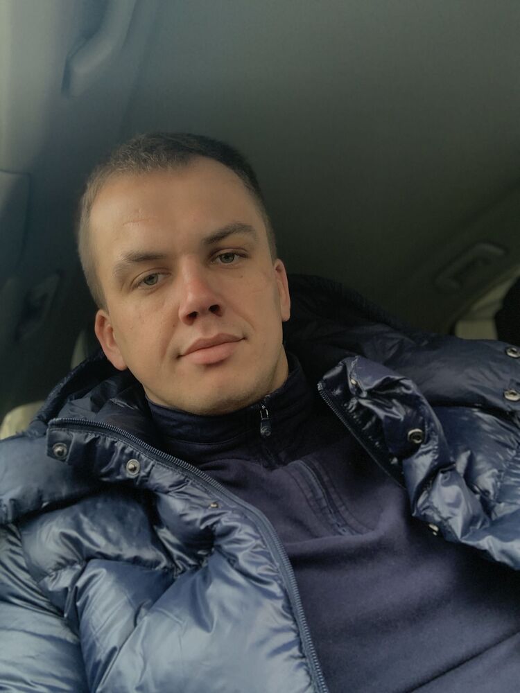 ���� 26130869 ������� ����, 28 ���, ���� ���������� � ��������