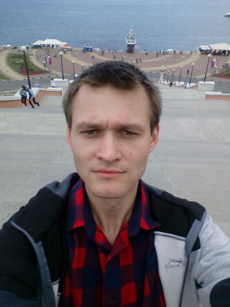 ���������� ������ ��������, ���� ������� ������, 30 ���, ������������ ��� ����� � ���������, c�������� ���������