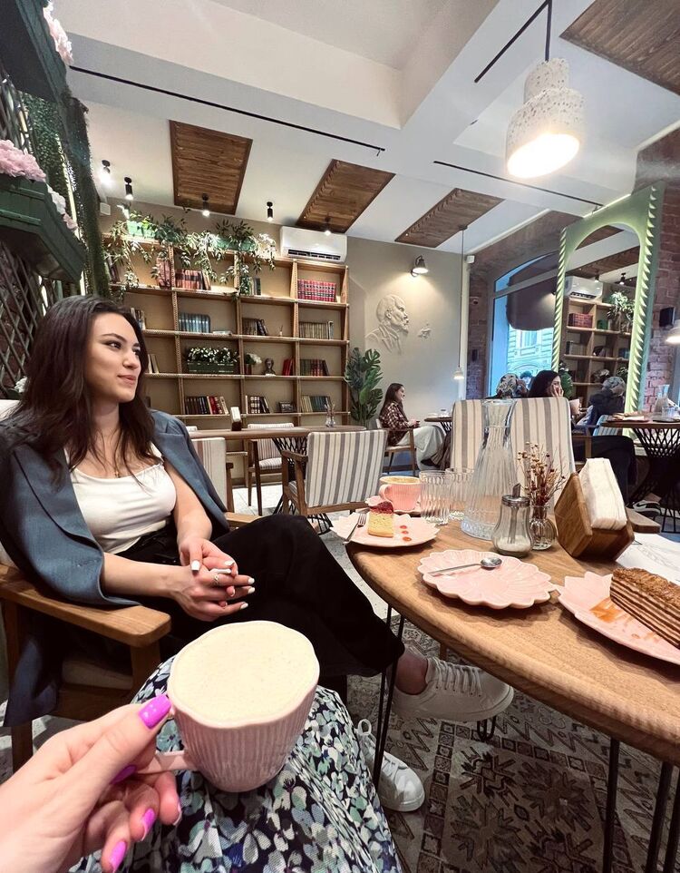 ���� 52022149 ������� ���, 31 ���, ���� ���������� � ������������