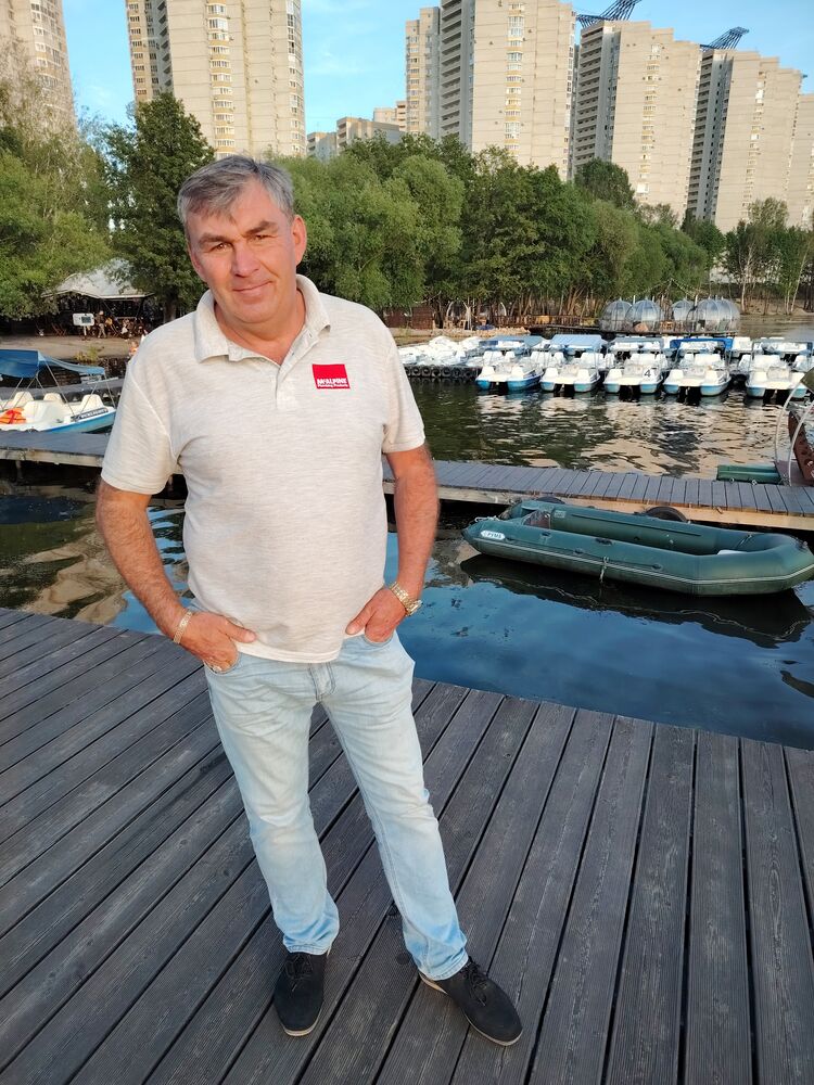 ���� 55488459 ������� ��������, 53 ����, ���� ���������� � ������ ������