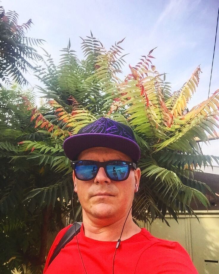  ,   , 54 ,   ,   