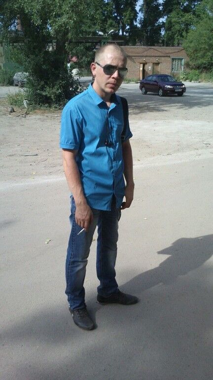 ���� 5395529 ������� ���, 38 ���, ���� ���������� � ������������