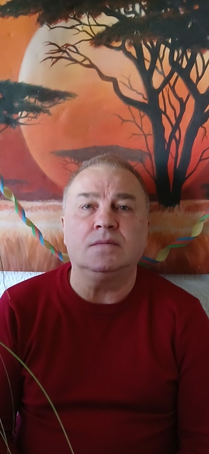  51726979  , 62 ,    