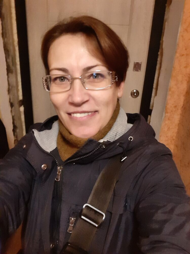 ���������� ��������, ���� ������� �����, 49 ���, ������������ ��� ������, ����� � ���������