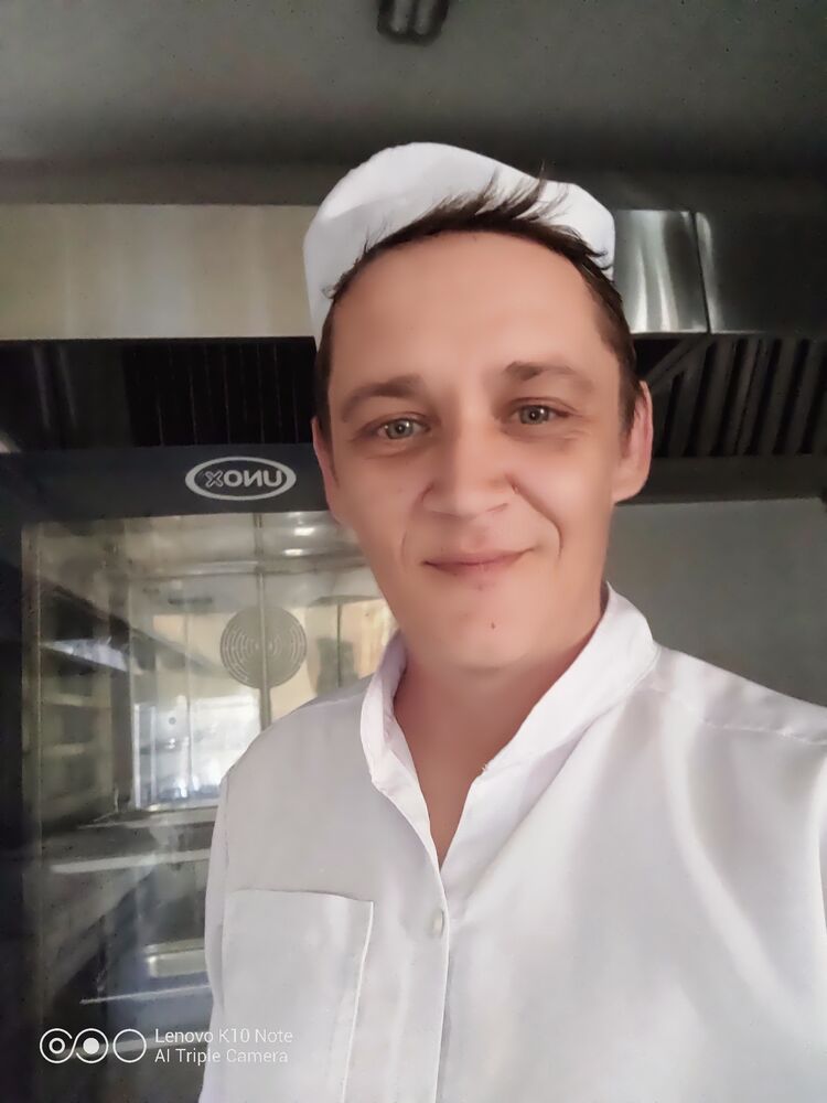 ���������� ���������, ���� ������� �����, 43 ����, ������������ ��� ����� � ���������, c�������� ���������