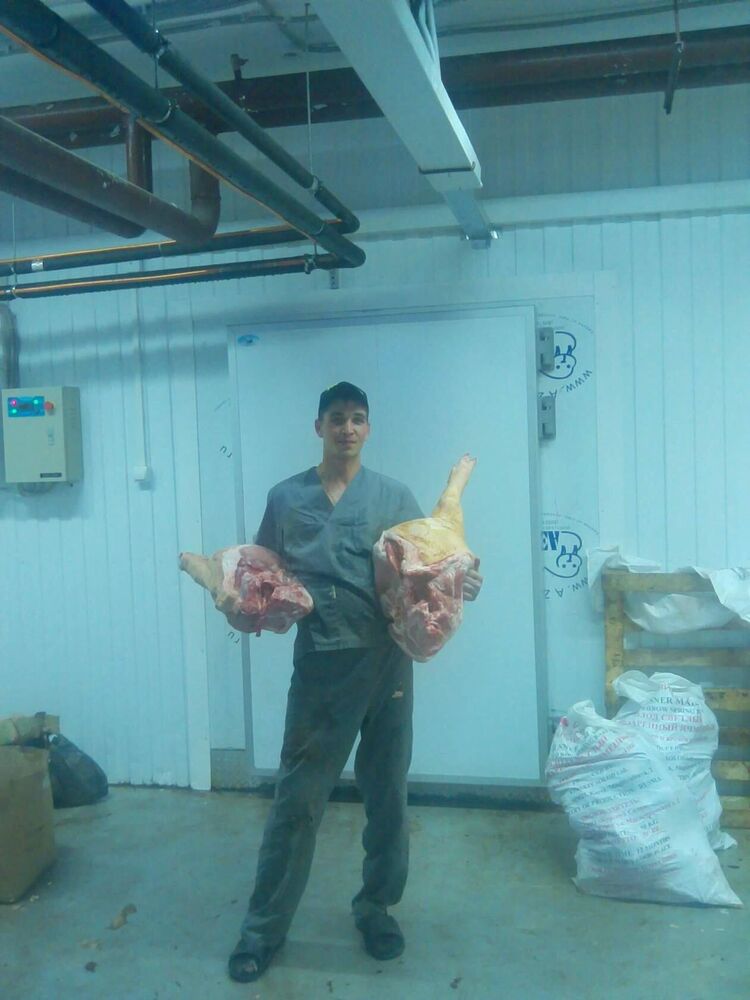  40192369  , 39 ,    