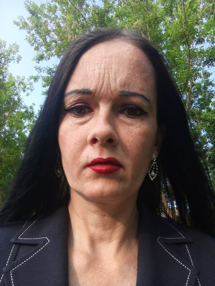 ���� 55732499 ������� �����, 40 ���, ���� ���������� � ��������