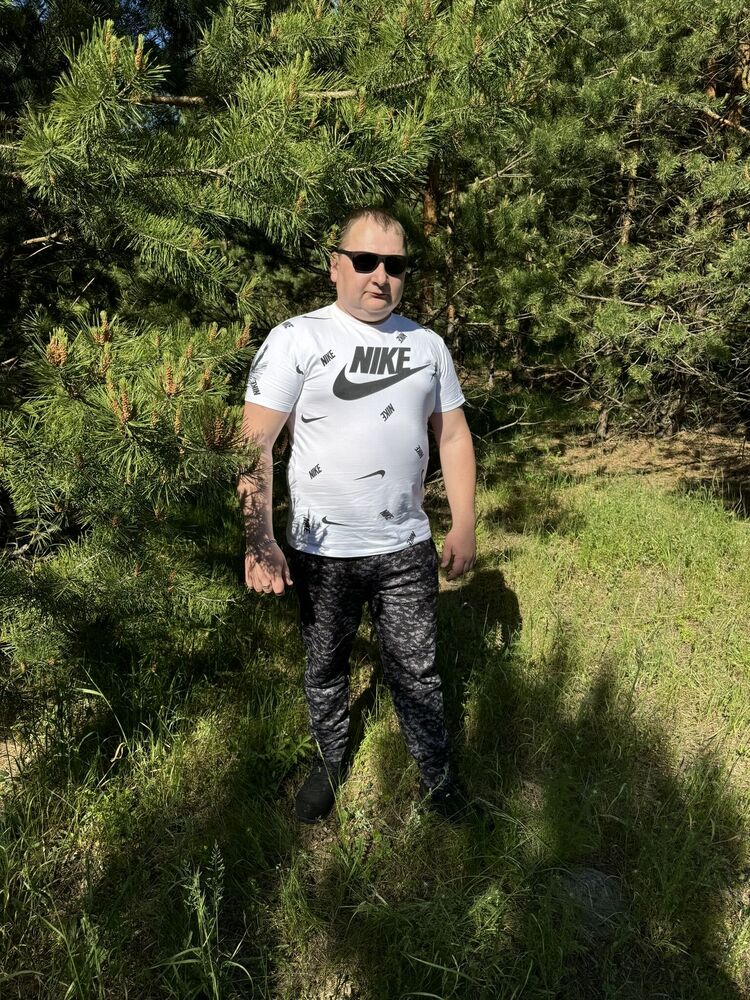  52800659  , 30 ,    