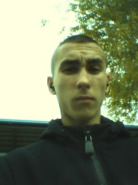  ,   , 25 ,   