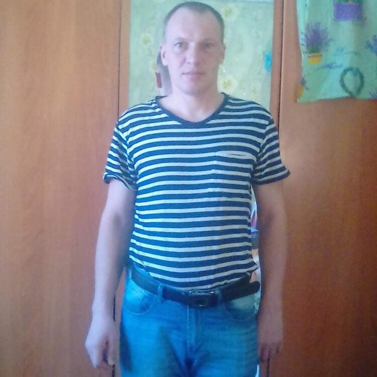 ���� 25330489 ������� �������, 43 ����, ���� ���������� � ������