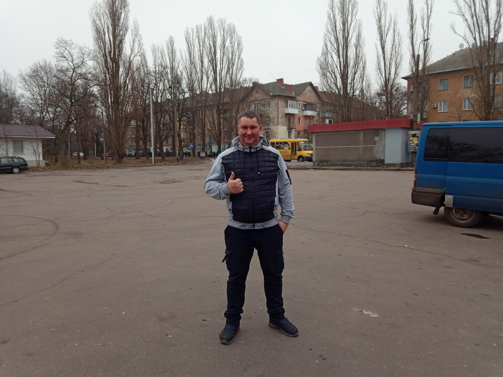 ���� 18788719 ������� �����, 39 ���, ���� ���������� � �����������