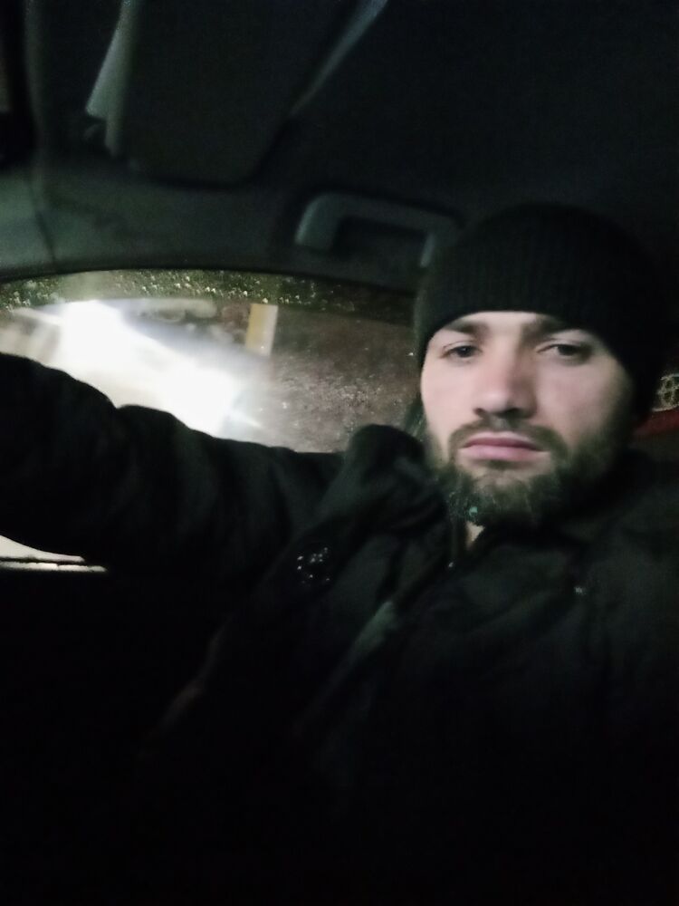 ���� 25234859 ������� ����, 34 ����, ���� ���������� � �������������