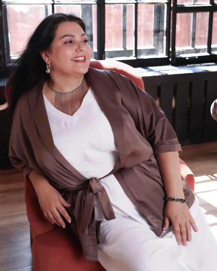  54388839  , 51 ,    -