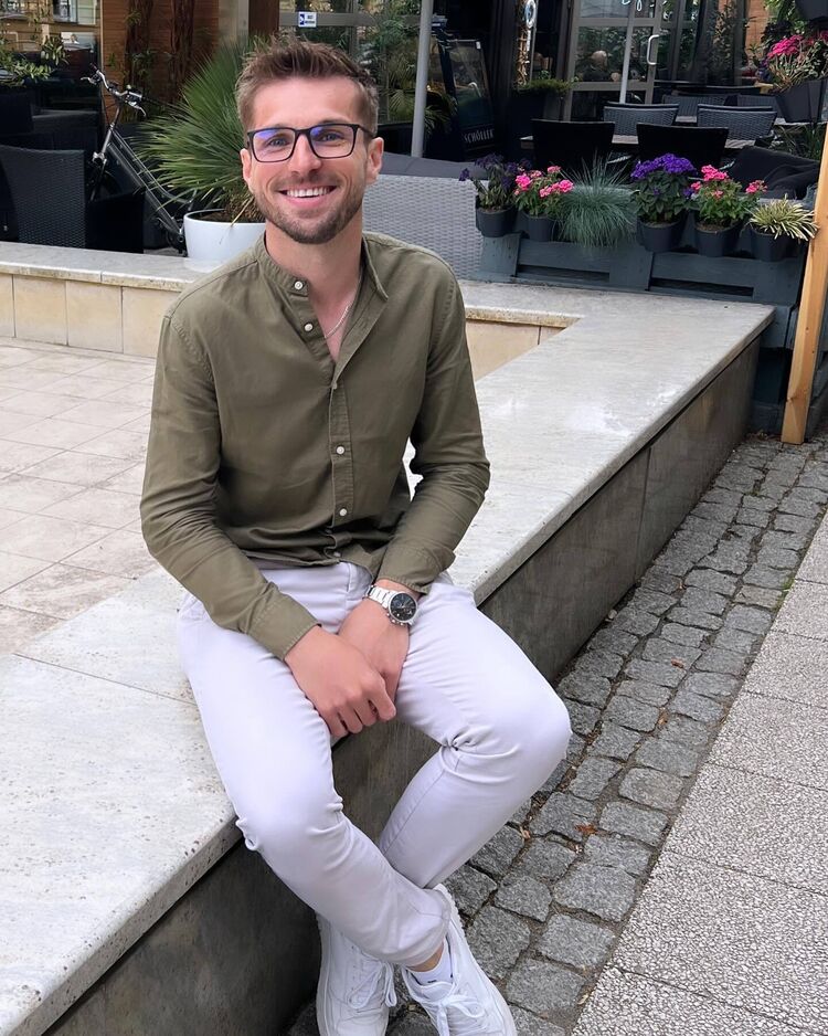 ���������� �������, ���� ������� ���������, 34 ����, ������������ ��� ������, ����� � ���������