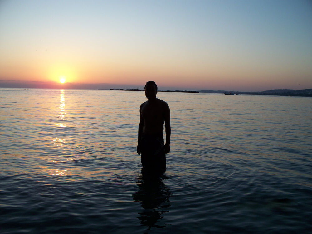 ���������� ��������, ���� ������� Ali, 40 ���, ������������ ��� ������, ����� � ���������, c�������� ���������