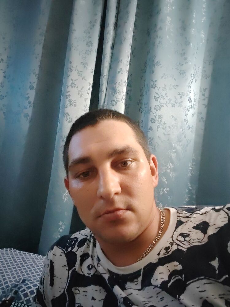 ���� 38473219 ������� Alexey, 34 ����, ���� ���������� � �����-����������