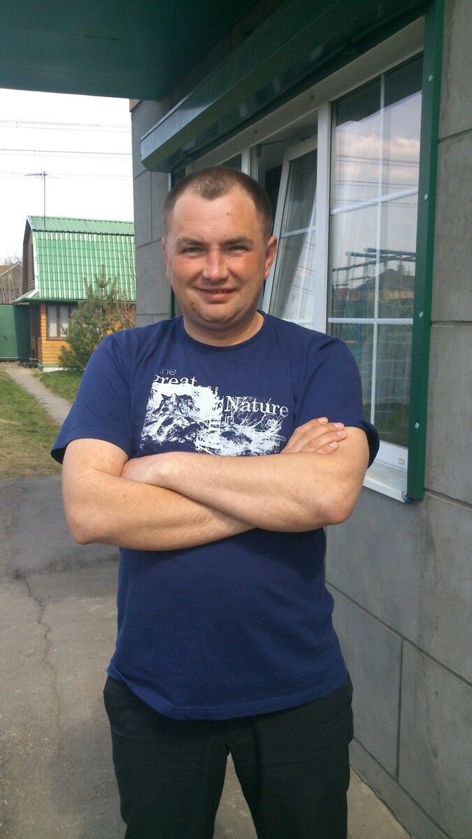 ���� 11632329 ������� �������, 41 ���, ���� ���������� � �������������