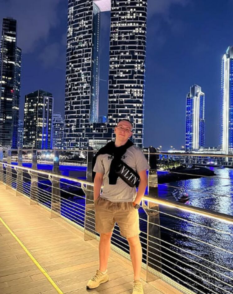 ���� 54312759 ������� ����, 38 ���, ���� ���������� � ���������������