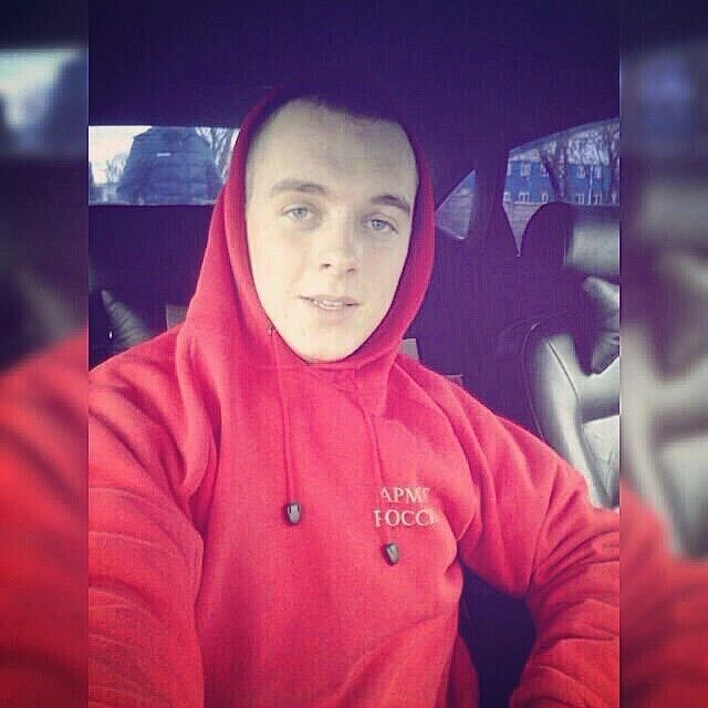 ���� 31378059 ������� ������, 30 ���, ���� ���������� � ����������