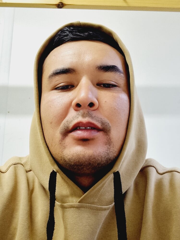 ���� 45182929 ������� ���, 31 ���, ���� ���������� � ������