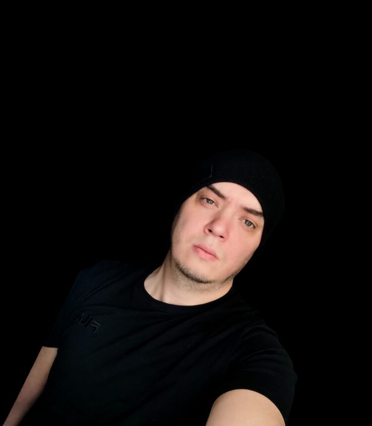 ���� 55904659 ������� �����, 40 ���, ���� ���������� � ��������