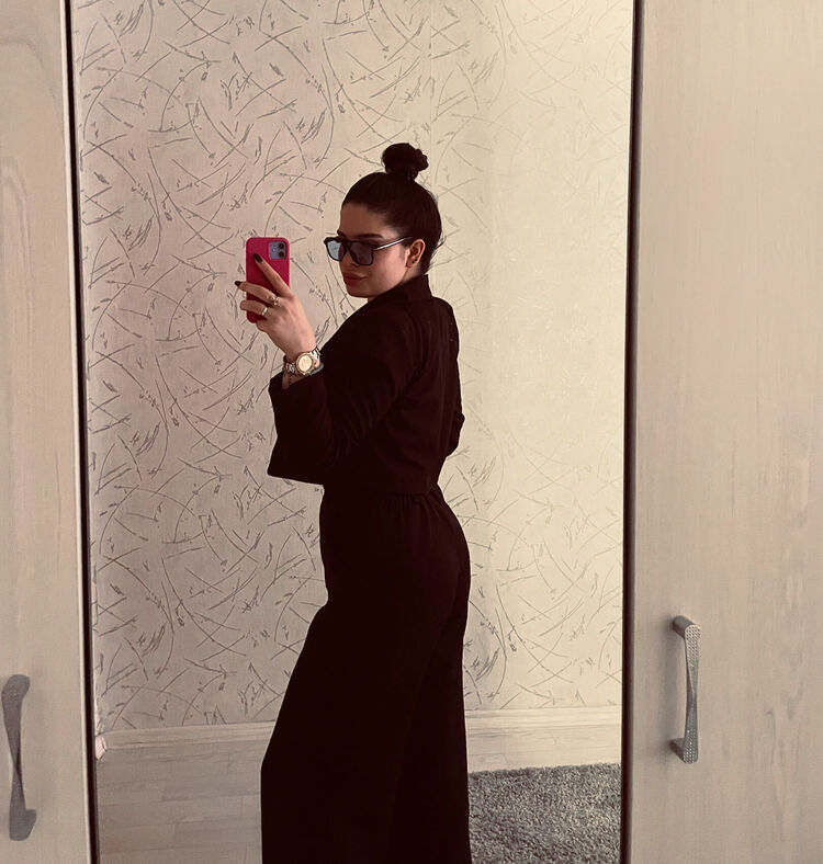  ,   , 19 ,     