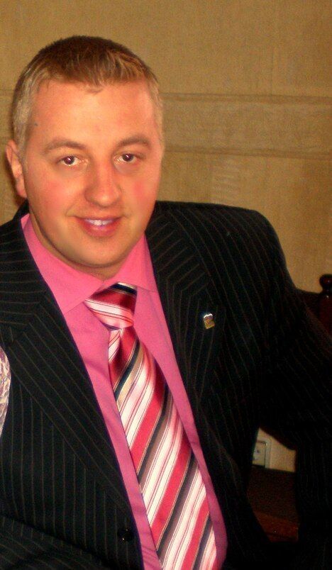 ���� 32057819 ������� ���������, 44 ����, ���� ���������� � �����-����������