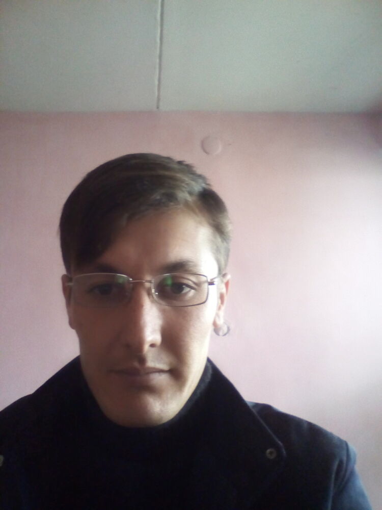  14548379  Qodirbek, 31 ,    