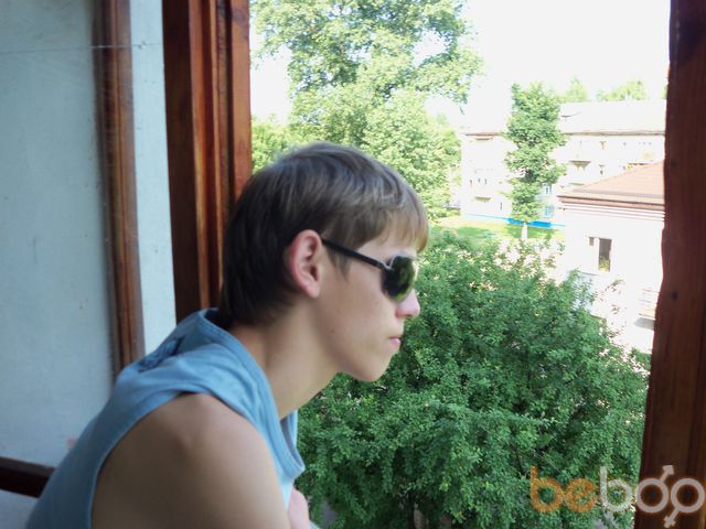 ���� 1007119 ������� ������, 32 ����, ���� ���������� � �����������