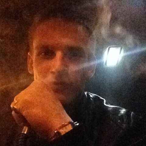 ���� 5126939 ������� ������, 38 ���, ���� ���������� � ������ ���������