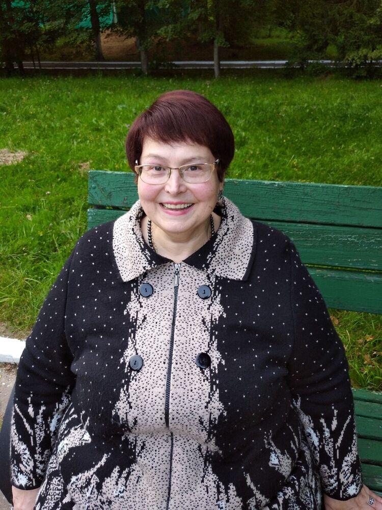 ���������� ������, ���� ������� ������, 66 ���, ������������ ��� ������