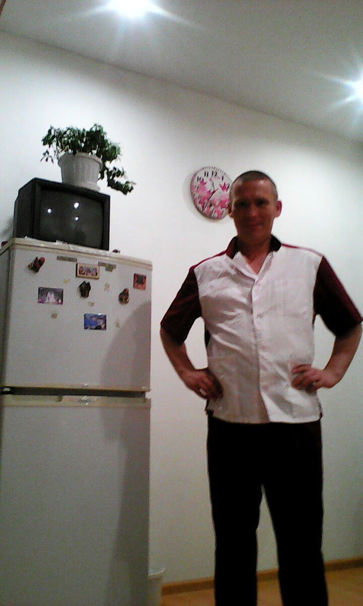  -,   , 43 ,     , c 