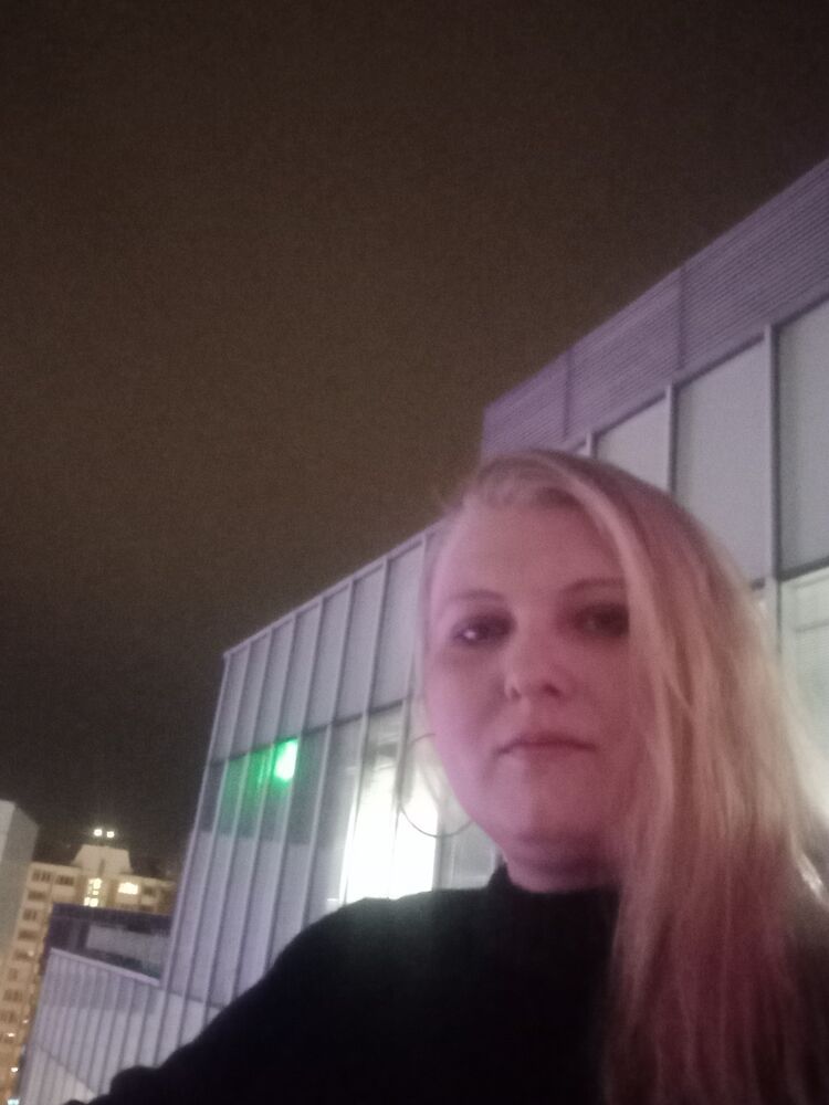 ���� 40382859 ������� ��������, 35 ���, ���� ���������� � ������