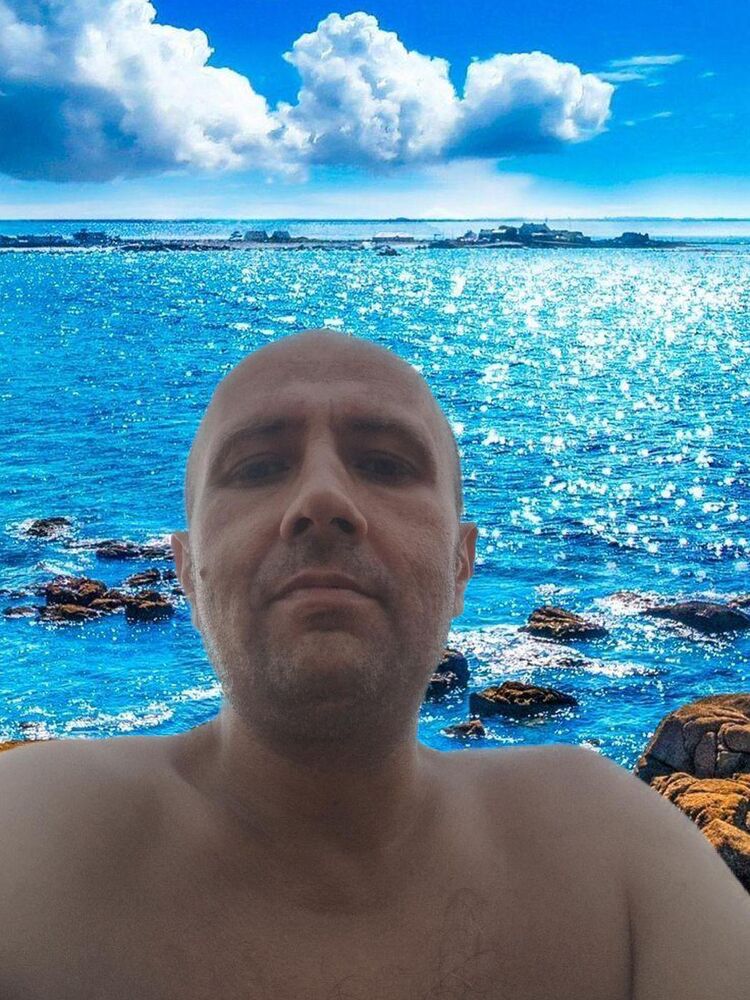  ,   Zaur, 45 ,   ,   