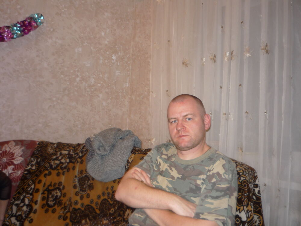  ,   , 49 ,   c 