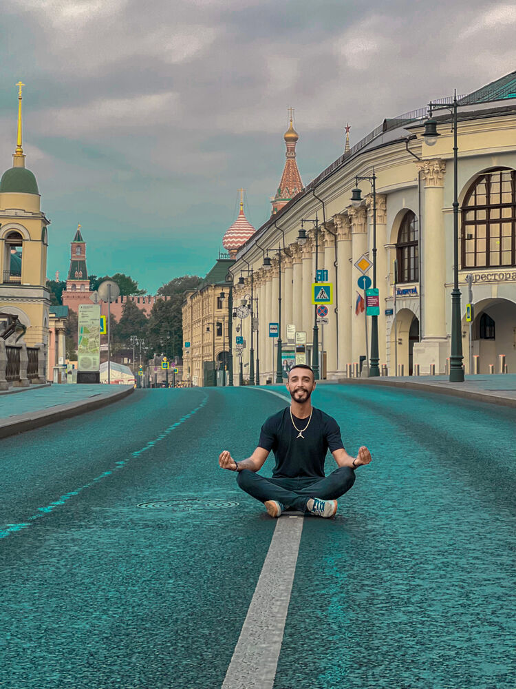  ,   Mustafa, 32 ,   , c 