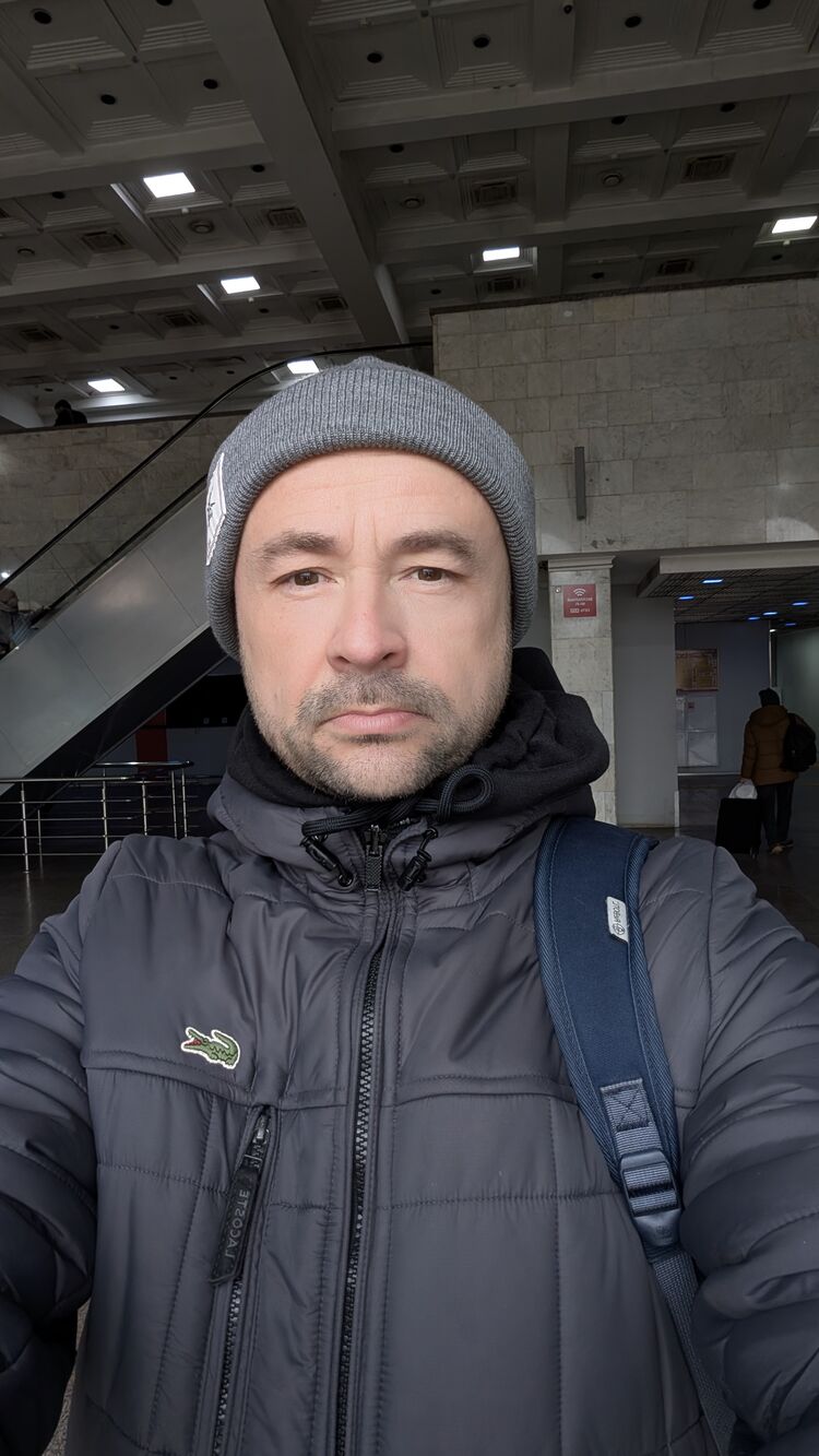 ���� 51958599 ������� �����, 45 ���, ���� ���������� � ������