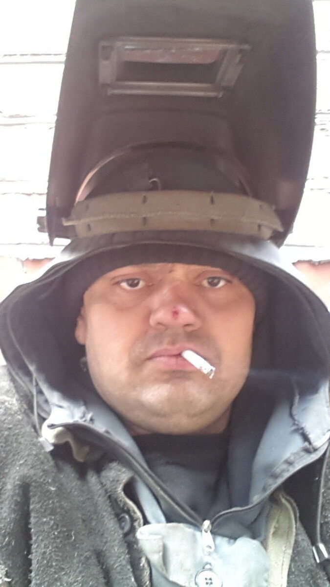  ,   , 47 ,   