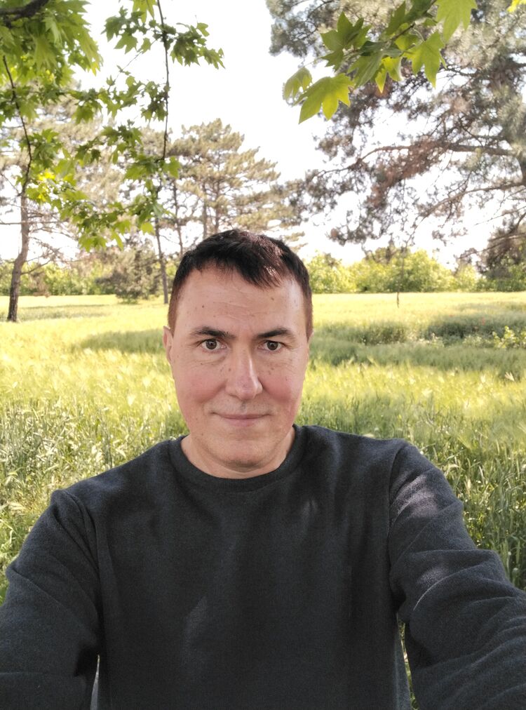 ���� 45802549 ������� ������, 46 ���, ���� ���������� � ����������