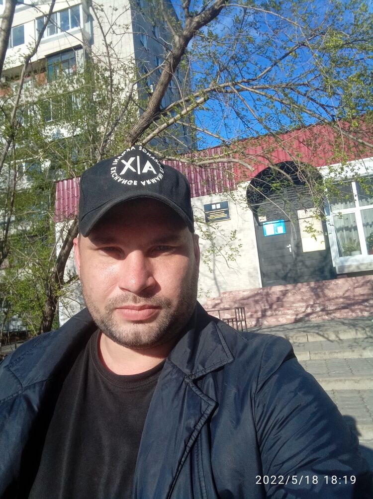 ���� 27122829 ������� Alexander, 31 ���, ���� ���������� � ����������