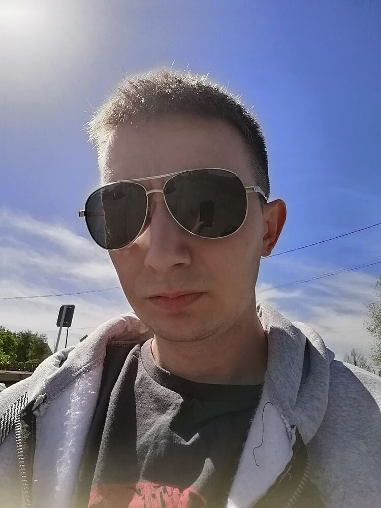 ���� 26386139 ������� �����, 29 ���, ���� ���������� � �����