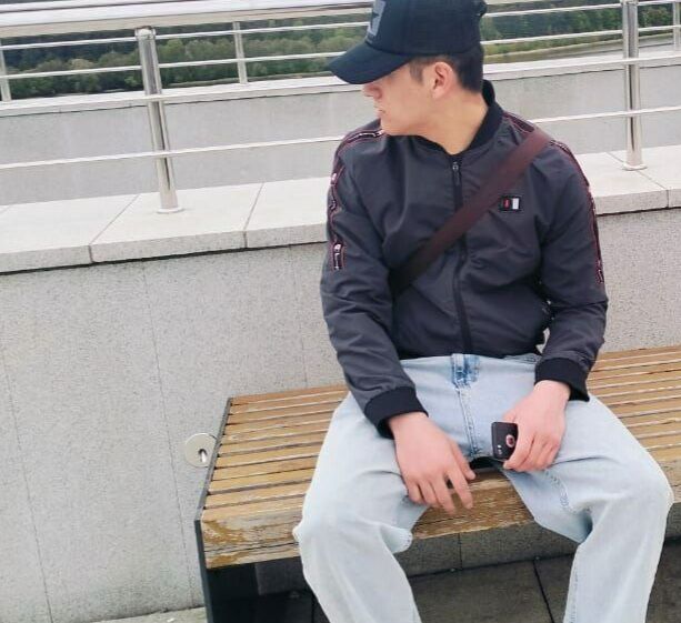 ���� 47226389 ����� Ali, 20 ���, ���� ���������� � ������