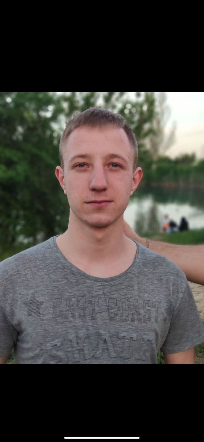 ���������� ������-��-����, ���� ����� ������, 25 ���, ������������ ��� ������, ����� � ���������